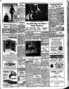 Whitstable Times and Herne Bay Herald Saturday 16 May 1959 Page 5
