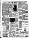 Whitstable Times and Herne Bay Herald Saturday 16 May 1959 Page 6