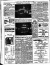 Whitstable Times and Herne Bay Herald Saturday 16 May 1959 Page 8