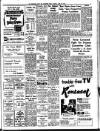 Whitstable Times and Herne Bay Herald Saturday 06 June 1959 Page 3