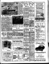 Whitstable Times and Herne Bay Herald Saturday 06 June 1959 Page 5