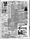 Whitstable Times and Herne Bay Herald Saturday 13 June 1959 Page 3