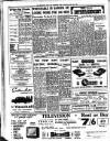 Whitstable Times and Herne Bay Herald Saturday 13 June 1959 Page 6