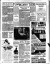 Whitstable Times and Herne Bay Herald Saturday 13 June 1959 Page 7