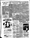 Whitstable Times and Herne Bay Herald Saturday 13 June 1959 Page 8