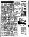 Whitstable Times and Herne Bay Herald Saturday 13 June 1959 Page 9