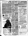 Whitstable Times and Herne Bay Herald Saturday 13 June 1959 Page 10