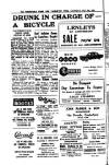 Whitstable Times and Herne Bay Herald Saturday 04 July 1959 Page 2