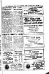 Whitstable Times and Herne Bay Herald Saturday 04 July 1959 Page 5