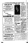 Whitstable Times and Herne Bay Herald Saturday 04 July 1959 Page 6