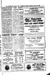 Whitstable Times and Herne Bay Herald Saturday 04 July 1959 Page 7