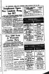 Whitstable Times and Herne Bay Herald Saturday 04 July 1959 Page 11