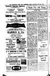 Whitstable Times and Herne Bay Herald Saturday 04 July 1959 Page 12