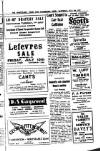 Whitstable Times and Herne Bay Herald Saturday 04 July 1959 Page 13