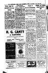 Whitstable Times and Herne Bay Herald Saturday 04 July 1959 Page 14