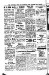 Whitstable Times and Herne Bay Herald Saturday 04 July 1959 Page 16