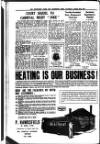 Whitstable Times and Herne Bay Herald Saturday 29 August 1959 Page 4