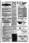 Whitstable Times and Herne Bay Herald Saturday 02 January 1960 Page 3