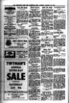 Whitstable Times and Herne Bay Herald Saturday 02 January 1960 Page 4