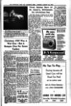 Whitstable Times and Herne Bay Herald Saturday 02 January 1960 Page 11
