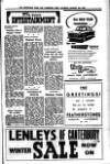 Whitstable Times and Herne Bay Herald Saturday 02 January 1960 Page 15