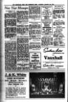 Whitstable Times and Herne Bay Herald Saturday 02 January 1960 Page 16