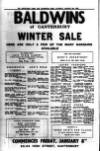 Whitstable Times and Herne Bay Herald Saturday 09 January 1960 Page 4