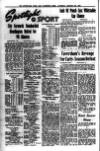 Whitstable Times and Herne Bay Herald Saturday 09 January 1960 Page 6