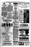 Whitstable Times and Herne Bay Herald Saturday 09 January 1960 Page 10