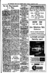 Whitstable Times and Herne Bay Herald Saturday 09 January 1960 Page 17