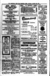 Whitstable Times and Herne Bay Herald Saturday 09 January 1960 Page 20