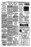 Whitstable Times and Herne Bay Herald Saturday 16 January 1960 Page 9