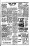 Whitstable Times and Herne Bay Herald Saturday 16 January 1960 Page 11