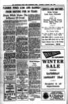 Whitstable Times and Herne Bay Herald Saturday 16 January 1960 Page 12