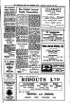 Whitstable Times and Herne Bay Herald Saturday 23 January 1960 Page 13