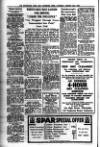 Whitstable Times and Herne Bay Herald Saturday 23 January 1960 Page 16