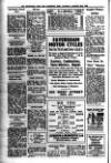 Whitstable Times and Herne Bay Herald Saturday 23 January 1960 Page 18