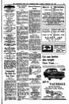 Whitstable Times and Herne Bay Herald Saturday 13 February 1960 Page 5