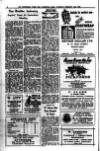 Whitstable Times and Herne Bay Herald Saturday 13 February 1960 Page 8