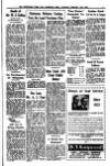 Whitstable Times and Herne Bay Herald Saturday 13 February 1960 Page 11