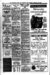 Whitstable Times and Herne Bay Herald Saturday 13 February 1960 Page 12