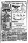 Whitstable Times and Herne Bay Herald Saturday 13 February 1960 Page 20