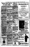 Whitstable Times and Herne Bay Herald Saturday 20 February 1960 Page 10