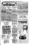 Whitstable Times and Herne Bay Herald Saturday 20 February 1960 Page 11