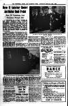 Whitstable Times and Herne Bay Herald Saturday 20 February 1960 Page 18