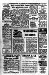 Whitstable Times and Herne Bay Herald Saturday 27 February 1960 Page 2
