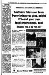 Whitstable Times and Herne Bay Herald Saturday 27 February 1960 Page 3