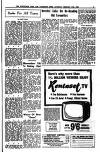 Whitstable Times and Herne Bay Herald Saturday 27 February 1960 Page 9