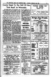 Whitstable Times and Herne Bay Herald Saturday 27 February 1960 Page 11