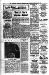 Whitstable Times and Herne Bay Herald Saturday 27 February 1960 Page 16